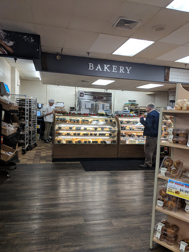 Grocery Store «Highland Park Market», reviews and photos, 317 Highland St, Manchester, CT 06040, USA