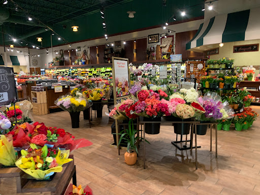 Grocery Store «The Fresh Market», reviews and photos, 1805 Rudy Ln, Louisville, KY 40207, USA