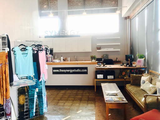 300 E Grayson St #100, San Antonio, TX 78215, USA