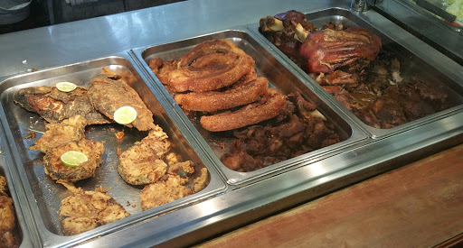 Grocery Store «International Deli & Grocery», reviews and photos, 1102 Cedar Ave, Scranton, PA 18505, USA