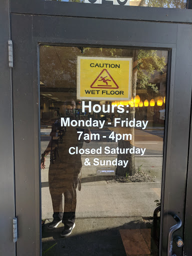 Fast Food Restaurant «Chick-fil-A», reviews and photos, 800 Prudential Dr, Jacksonville, FL 32207, USA