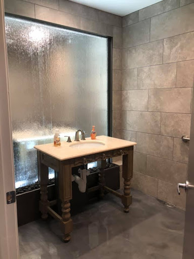 Real Estate Agency «Re/Max Central», reviews and photos, 1110 N Broad St, Lansdale, PA 19446, USA