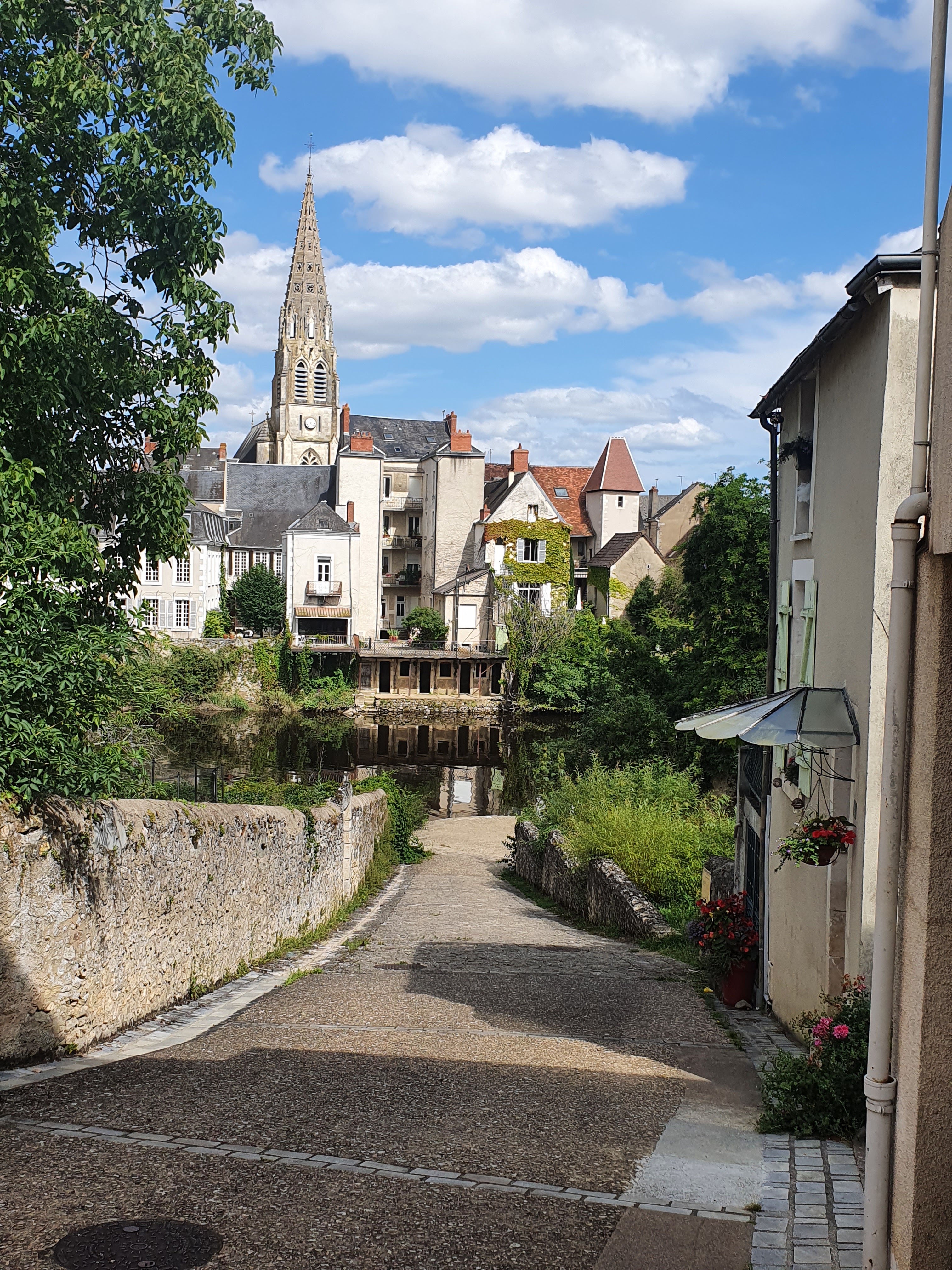 Photo n° 6 de l'avis de Stephane.h fait le 30/07/2021 à 15:10