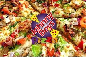 Johnny Boys Pizza and Pasta - Frankston image