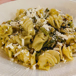 Photo n°2 de l'avis de Nicolas. fait le 24/02/2023 à 13:17 sur le  RISTORANTE. IL. CARRETTO à Cefalù