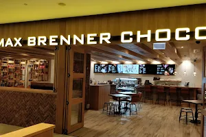 Max Brenner - Centrepoint image