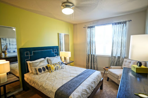 Cleaning Service «Nikis Cleaning Services», reviews and photos, 9280 SW Bailey St, Wilsonville, OR 97070, USA