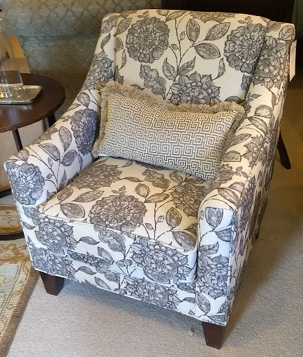 Furniture Store «Furniture House», reviews and photos, 1254 NY-9P, Saratoga Springs, NY 12866, USA