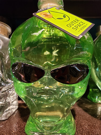 Liquor Store «ABC Fine Wine & Spirits», reviews and photos, 602 21st St, Vero Beach, FL 32960, USA