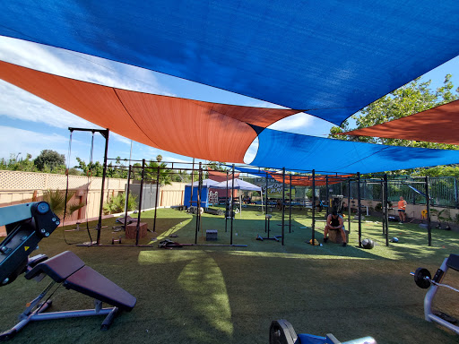 Health Club «Forma Gym Almaden Valley», reviews and photos, 5434 Thornwood Dr, San Jose, CA 95123, USA