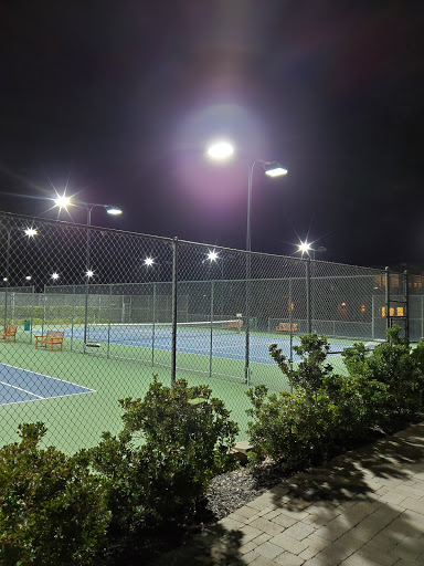 Tennis Club «Carmel Valley Athletic Club», reviews and photos, 27300 Rancho San Carlos Rd, Carmel-By-The-Sea, CA 93923, USA