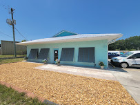 Altec Business Technology - Melbourne, FL - Photo 5 - Car repair in Melbourne, FL, Palm Bay