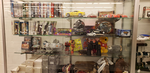 Thrift Store «Deseret Industries Thrift Store», reviews and photos, 10330 SE 82nd Ave, Happy Valley, OR 97086, USA