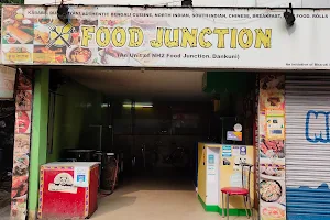 Food Junction image