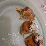 Photo n°8 de l'avis de michelangelo. fait le 23/01/2023 à 17:35 sur le  Lokanda Devetak 1870 à San Michele del Carso