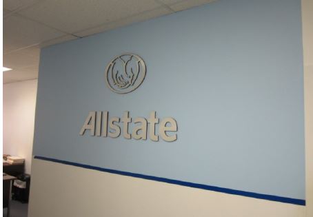 Insurance Agency «Allstate Insurance Agent: Brandon Schlott», reviews and photos