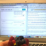 Photo n°3 de l'avis de Bridget.a fait le 29/12/2018 à 11:39 sur le  Le Levain Roma à Rome