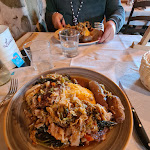 Photo n°2 de l'avis de lgbovis.u fait le 24/11/2023 à 16:12 sur le  Il Dollaro à Briosco