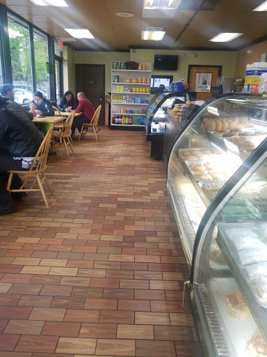 Optician «Harvey & Lewis Opticians», reviews and photos, 45 Asylum St, Hartford, CT 06103, USA