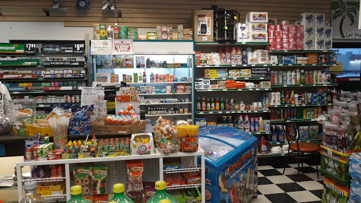 Market «La Palma Market», reviews and photos, 6700 W Charleston Blvd # F, Las Vegas, NV 89146, USA