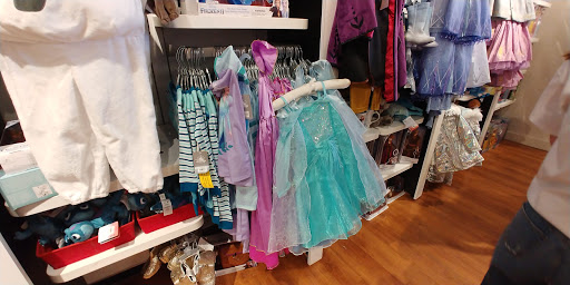 Toy Store «Disney Store», reviews and photos, 100 Citadel Dr, Commerce, CA 90040, USA