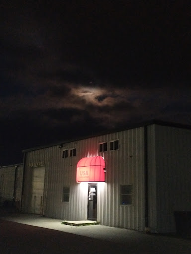 Insulation Contractor «USA Insulation of Indianapolis», reviews and photos