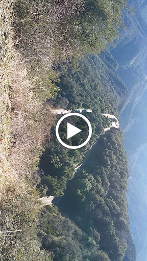 National Park «Sequoia National Park», reviews and photos