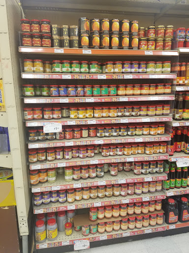 Supermarket «168 Market», reviews and photos, 19725 Colima Rd, Rowland Heights, CA 91748, USA