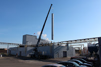 Casco & Sons LLC - Photo 8 - Car repair in Livonia, MI, Dearborn