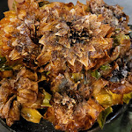 Photo n°1 de l'avis de Francesca.o fait le 16/11/2023 à 21:04 sur le  La Veranda - Trattoria Pizzeria Enoteca à Rome