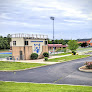 Lutheran High School Of St. Charles County