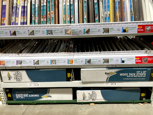 Home Improvement Store «Menards», reviews and photos, 7001 Orchard Centre Dr, Holland, OH 43528, USA