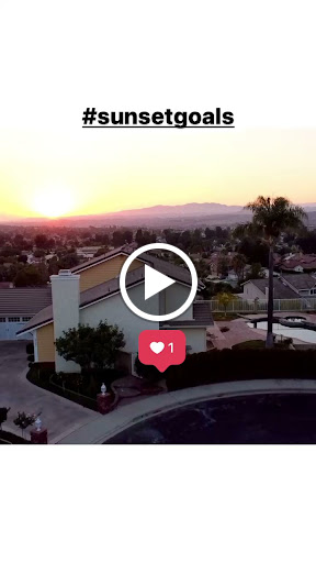 Larry Watson, Top Producing Realtor Simi Valley CA, Moorpark CA, REMAX Simi Valley CA, REMAX Moorpark CA image