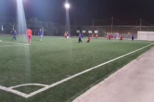 Alrayiah Soccer Field ملعب الراية image