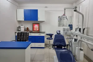 Pranita's Dental Care image