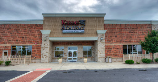 Preschool «Kiddie Academy of Plainfield», reviews and photos, 13703 IL-59, Plainfield, IL 60544, USA