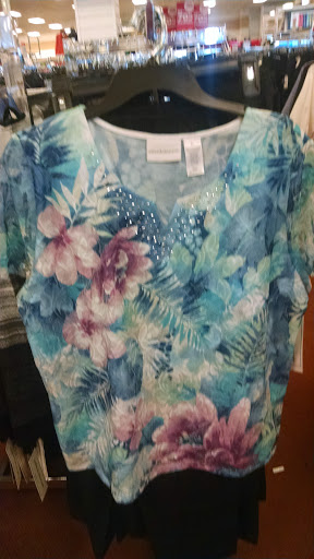 Department Store «JCPenney», reviews and photos, 951 W Pacheco Blvd, Los Banos, CA 93635, USA