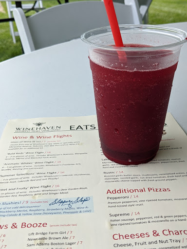 Winery «Winehaven Winery», reviews and photos, 10020 Deer Garden Ln, Chisago City, MN 55013, USA