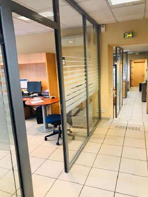 LCL Banque et assurance à Clermont-Ferrand