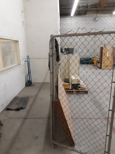 Hardware Store «Orchard Supply Hardware», reviews and photos, 700 N 11th Ave, Hanford, CA 93230, USA