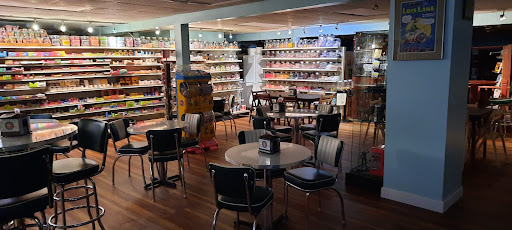 Book Store «Prime of Weirton (Weirton Book Company)», reviews and photos, 2200 Pennsylvania Ave, Weirton, WV 26062, USA