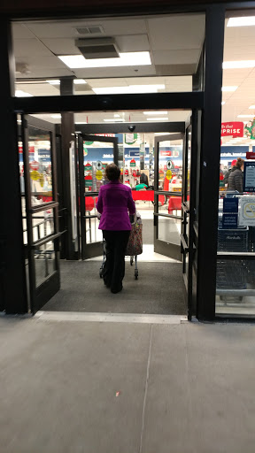 Department Store «Marshalls», reviews and photos, 20 Frenchtown Rd, North Kingstown, RI 02852, USA