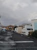 Santee Mobile Estates