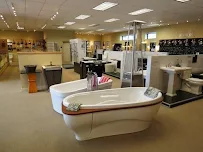 Keller Supply Kitchen & Bath Showcase - Car repair in Bend, OR, Bend - Rated 4.0/5