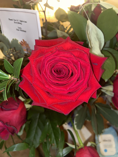 Florist «Flower Station», reviews and photos, 9 Veronica Ave, Somerset, NJ 08873, USA