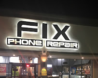 FIX Phone Repair - Photo 3 - Car repair in Magnolia, TX, The Woodlands