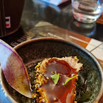 Photo n° 1 de l'avis de Tommy. fait le 24/01/2022 à 11:48 pour Atelier des quais à Cognac