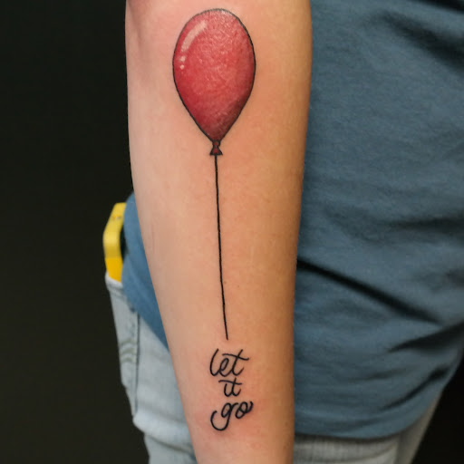 Explore honduras tattoo ideas, creative tattoo ideas in Fort Wayne, available at Tattoo Fort Wayne