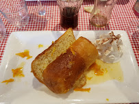 Plats et boissons du Restaurant Bistrot joseph à Mandelieu-la-Napoule - n°14