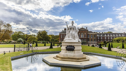 Tourist Attraction «Madame Tussauds Nashville», reviews and photos, 515 Opry Mills Dr, Nashville, TN 37214, USA